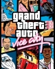 Grand Theft Auto: Vice City