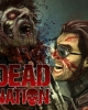 Dead Nation