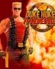 Duke Nukem Mobile