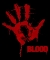 Blood
