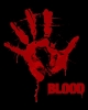 Blood