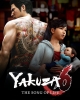 Yakuza 6: The Song of Life