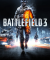 Battlefield 3