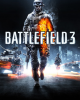 Battlefield 3