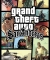 Grand Theft Auto: San Andreas