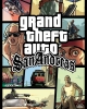 Grand Theft Auto: San Andreas
