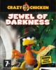 Crazy Chicken: Jewel of Darkness