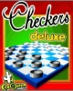 Checkers Deluxe