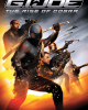 G.I. Joe: The Rise of Cobra