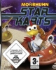 Crazy Chicken: Star Karts