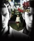 Yakuza Kiwami