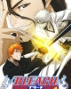 Bleach: Heat the Soul 4