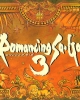 Romancing SaGa III