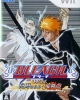 Bleach: Shattered Blade