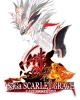 SaGa: Scarlet Grace