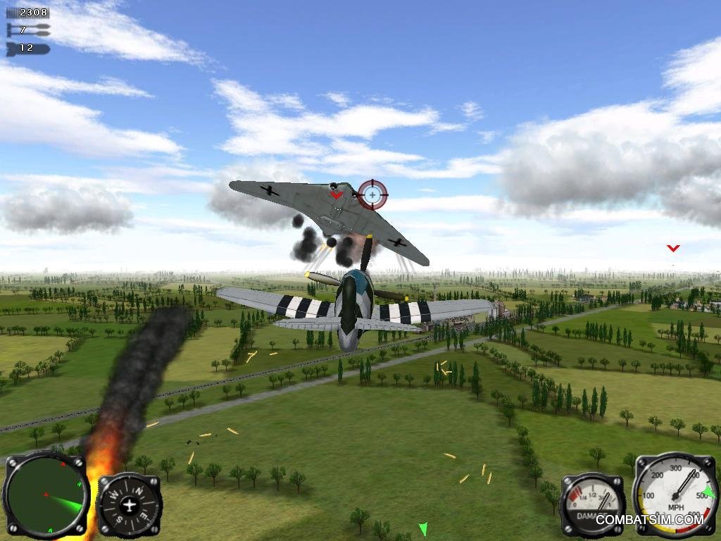 Airstrike Eagles of World War II . Прохождение Airstrike Eagles of World  War II. Секреты Airstrike Eagles of World War II. — Square Faction