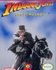 Indiana Jones and the Last Crusade (UBI)