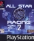 All Star Racing 2