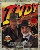 Indiana Jones and the Last Crusade: The Graphic Adventure