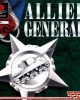 Allied General