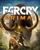 Far Cry Primal