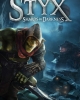 Styx: Shards of Darkness