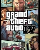Grand Theft Auto IV