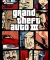 Grand Theft Auto III