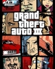 Grand Theft Auto III