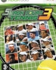 Smash Court Tennis 3