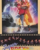 Super Back to the Future II