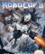 RoboCop 3