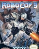 RoboCop 3