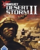 Conflict: Desert Storm II