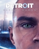 Detroit: Become Human