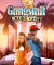 Gangstar: Crime City