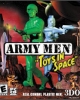 Army Men: Toys in Space