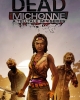 The Walking Dead: Michonne
