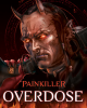 Painkiller: Overdose