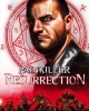 Painkiller: Resurrection