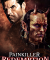 Painkiller: Redemption