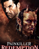 Painkiller: Redemption