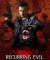 Painkiller: Recurring Evil