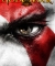 God of War III