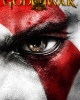 God of War III