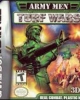 Army Men: Turf Wars