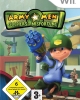 Army Men: Soldiers of Misfortune