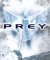 Prey
