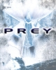 Prey