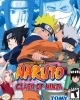 Naruto: Clash of Ninja